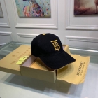 Designer Brand B Original Quality Caps Come with Box 2021SS M8903