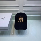Designer Brand NY Original Quality Caps Come with Box 2021SS M8903