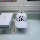 Designer Brand NY Original Quality Caps Come with Box 2021SS M8903