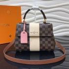 Designer Brand L Womens High Quality Bags 2021SS M8903