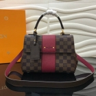 Designer Brand L Womens High Quality Bags 2021SS M8903