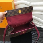 Designer Brand L Womens High Quality Bags 2021SS M8903