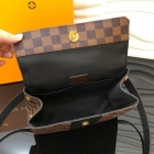 Designer Brand L Womens High Quality Bags 2021SS M8903