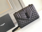 Designer Brand SL Womens Original Quality Genuine Leather Bags 2021SS M8903