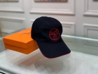 Designer Brand H Original Quality Caps Come with Box 2021SS M8903