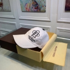 Designer Brand L Original Quality Caps Come with Box 2021SS M8903