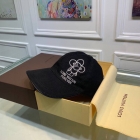 Designer Brand L Original Quality Caps Come with Box 2021SS M8903