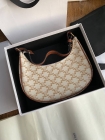 Designer Brand Cel Womens High Quality Bags 2021SS M8903