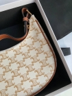 Designer Brand Cel Womens High Quality Bags 2021SS M8903