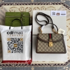 Designer Brand G Womens High Quality Bags 2021SS M8903