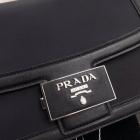 Designer Brand P Womens High Quality Bags 2021SS M8903