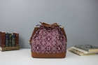 Designer Brand L Womens High Quality Bags 2021SS M8903