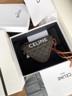 Designer Brand C Womens Original Quality Genuine Leather Bags 2021SS M8903