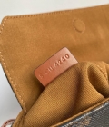 Designer Brand C Womens Original Quality Genuine Leather Bags 2021SS M8903