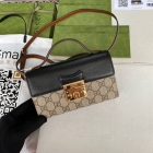Designer Brand G Womens High Quality Bags 2021SS M8903