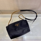 Designer Brand P Womens Original Quality Bags 2021SS M8903
