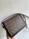 Designer Brand B Womens High Quality Genuine Leather Bags 2021SS M8903