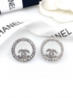 Designer Brand C Original Quality Earrings Come with Box 2021SS M8903