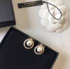 Designer Brand C Original Quality Earrings Come with Box 2021SS M8903