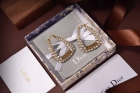 Designer Brand D Quality Earrings Come with Box 2021SS M8903