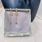 Designer Brand D Quality Earrings Come with Box 2021SS M8903