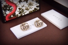 Designer Brand G Quality Earrings Come with Box 2021SS M8903