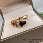 Designer Brand Bgr Original Quality Ring Come with Box 2021SS M8903
