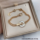 Designer Brand Bgr Original Quality Necklace Come with Box 2021SS M8903