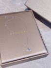 Designer Brand Bgr Original Quality Necklace Come with Box 2021SS M8903
