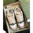 Designer Brand G Womens Original Quality Sneakers 2021SS DXS04