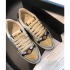 Designer Brand G Womens Original Quality Sneakers 2021SS DXS04