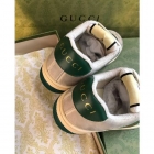 Designer Brand G Mens Original Quality Sneakers 2021SS DXS04