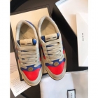 Designer Brand G Mens Original Quality Sneakers 2021SS DXS04