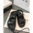 Designer Brand C Womens Original Quality Sandals 2021SS DXS04