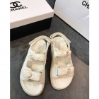 Designer Brand C Womens Original Quality Sandals 2021SS DXS04