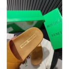 Designer Brand BV Women and Mens High Quality Slippers 2021SS DXS04