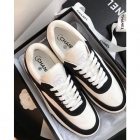 Designer Brand C Womens Original Quality Sneakers 2021SS DXS04