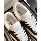 Designer Brand C Womens Original Quality Sneakers 2021SS DXS04