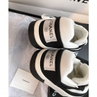 Designer Brand C Womens Original Quality Sneakers 2021SS DXS04