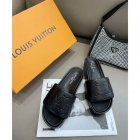 Designer Brand D Womens Original Quality 5cm Sole Slippers 2021SS DXS04