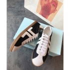 Designer Brand Lvin Womens Original Quality Sneakers 2021SS DXS04