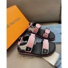 Designer Brand L Womens Original Quality Sandals 2021SS DXS04