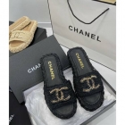 Designer Brand C Womens Original Quality Slippers 2021SS DXS04