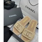 Designer Brand C Womens Original Quality Slippers 2021SS DXS04