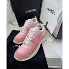 Designer Brand C Womens Original Quality Sneakers 2021SS DXS04