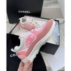 Designer Brand C Womens Original Quality Sneakers 2021SS DXS04