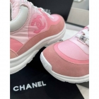 Designer Brand C Womens Original Quality Sneakers 2021SS DXS04