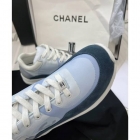 Designer Brand C Womens Original Quality Sneakers 2021SS DXS04