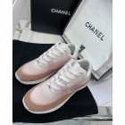 Designer Brand C Womens Original Quality Sneakers 2021SS DXS04