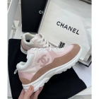 Designer Brand C Womens Original Quality Sneakers 2021SS DXS04